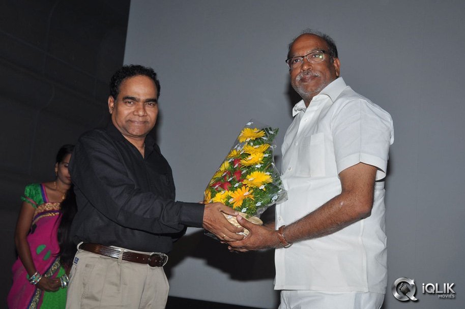 Kulfi-Movie-Audio-Launch